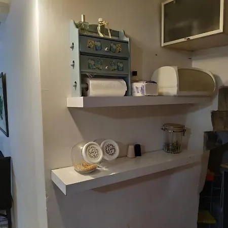 Apartment Havaalanina 7 Km Lara Plajlarina 3 Km Bahceli Ev *